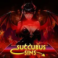 Succubus Sins en 20Bet México