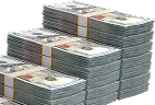 Premio semanal de $625,000 MXN en 20Bet