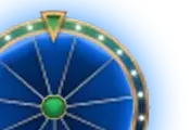 Promoción Ruleta en 20Bet México